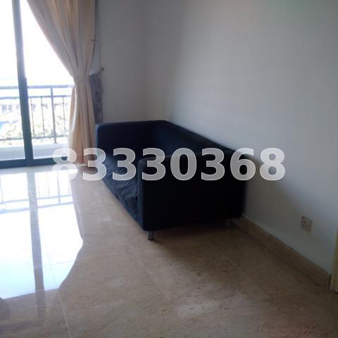 The Anchorage thumbnail photo